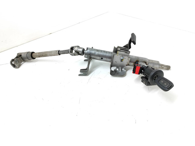 Рулевая рейка 488109342R, 181121001116 Dacia Lodgy - года