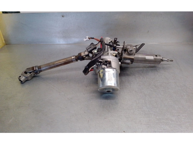 Рулевая рейка JJ301000572 Mitsubishi ASX - года