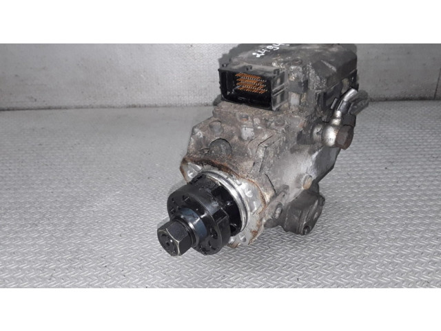 Vstřikovací čerpadlo 0470504211   Saab 9-3 Ver2  pro naftový motor 2.2  