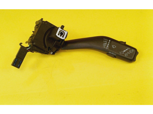 Volant Volkswagen New Beetle 2001   