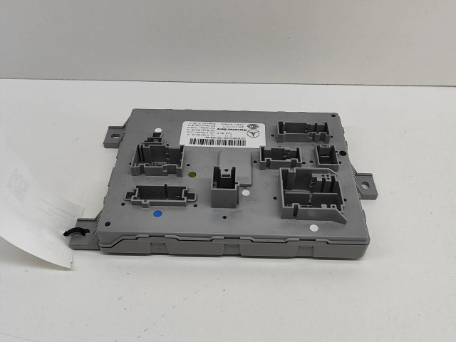 Блок комфорта A2229006014, A2229011203   Mercedes-Benz GLC X253 C253   