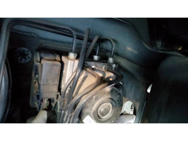 Jednotka ABS 5WK84103 Ford Focus 2005
