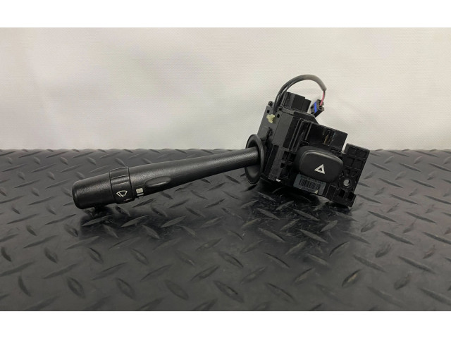 Ручка стеклоочистителей 15849314   Chevrolet Tahoe