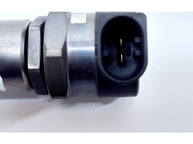 Vstřikovací lišta 851416601, 0445214278 Toyota Verso-S 1WW