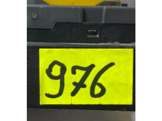 Блок предохранителей 9667044980, R02 Citroen C5