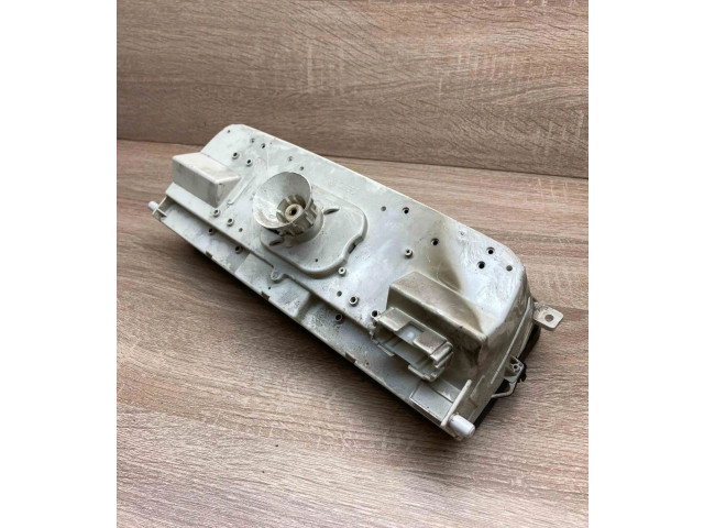 Přístrojová deska Volkswagen PASSAT B3 1988 357919033A, 6160462007