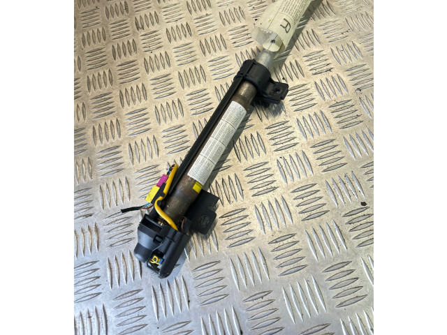 Боковая подушка безопасности 4B9880742A   Audi A6 S6 C5 4B