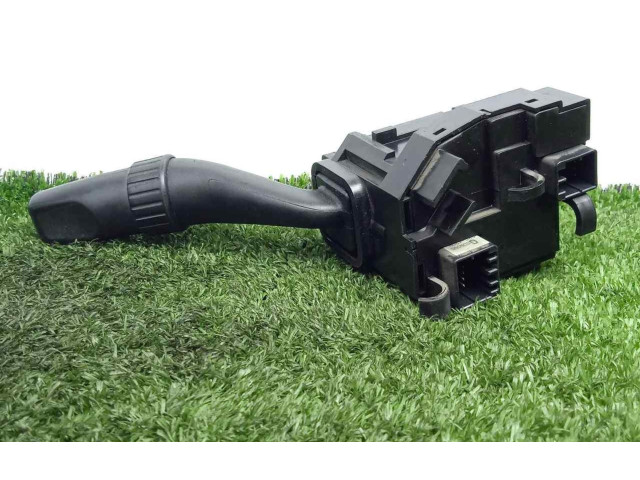 Ручка стеклоочистителей 35256SEAE01 Honda Accord