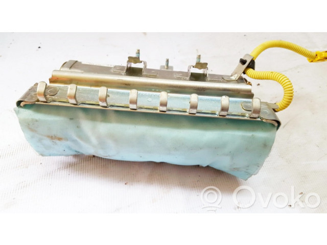 Подушка безопасности пассажира 77850s2hg81, 77850-s2h-g81 Honda HR-V