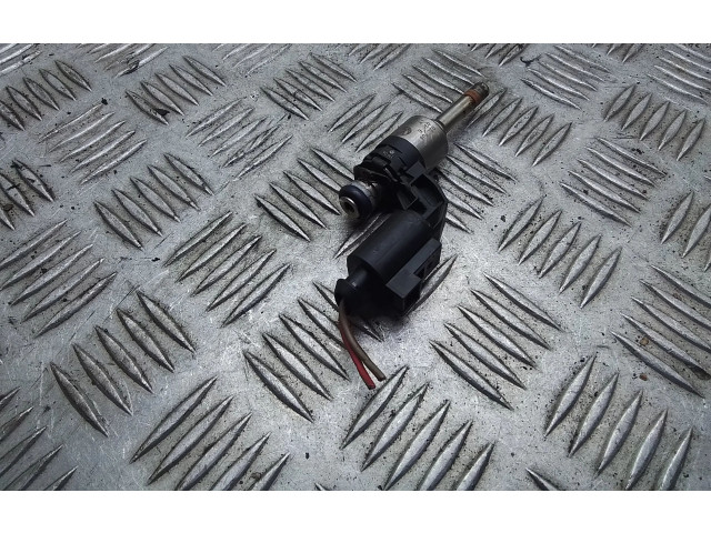 Форсунка 03C906036E Volkswagen Golf Cross BMY