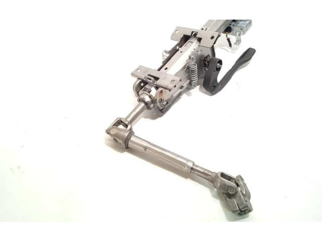    Рулевая рейка 5WB419502F   Skoda Octavia Mk4 2019 -  года