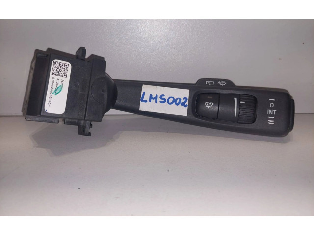 Ручка стеклоочистителей 31264354, 7B02660150ACC   Volvo V70