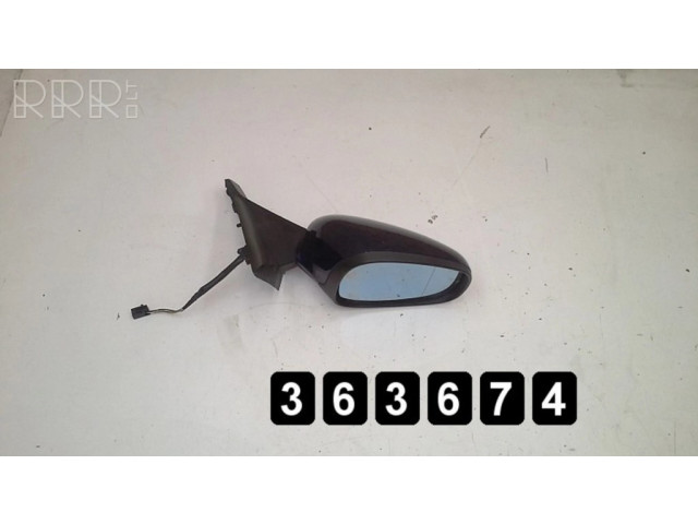 Zpětné zrcátko Alfa Romeo MiTo 2012 E3021066