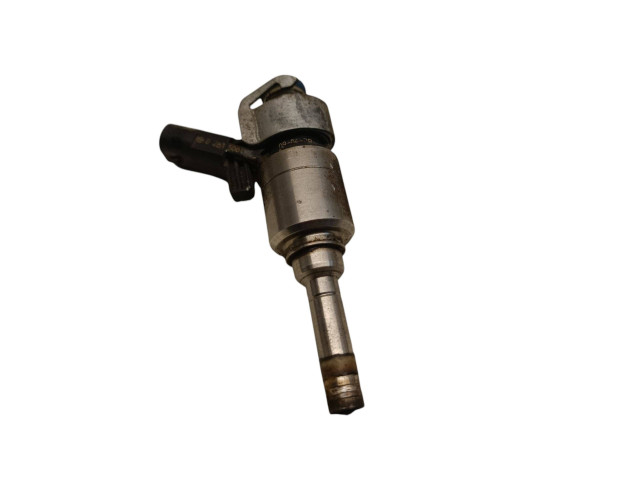 Форсунка 06H906036H    Skoda Superb B6 (3T)  CDAA 