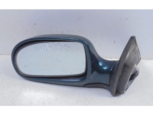Зеркало (механическое) 015350, 015350   Chevrolet  Nubira   -  года