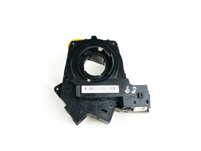 Подрулевой шлейф SRS 4m5t14a664ab   Ford Focus