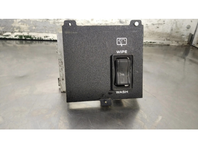 Другие включатели / ручки/ переключатели