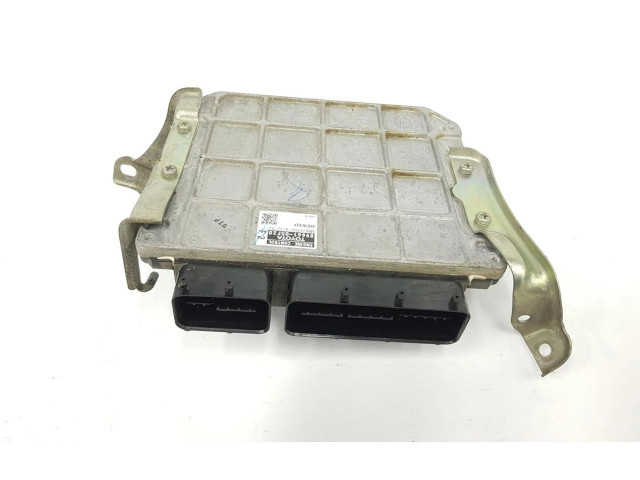 Řídící jednotka 8966105F20, 8966105F20 Toyota Avensis T270 2012