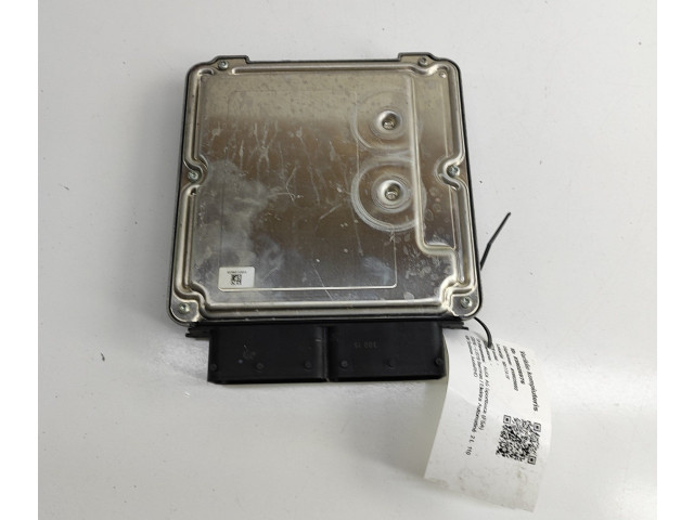 Řídící jednotka 8W0907115Q Audi A5 2019