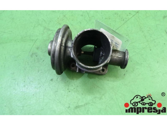 Зеркало электрическое Rover 75 - года