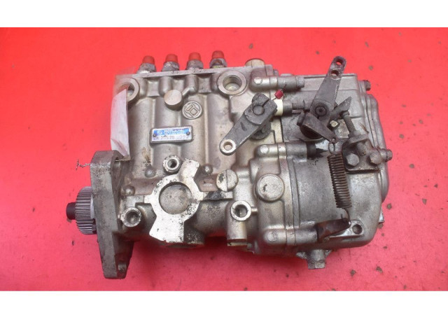 Vstřikovací čerpadlo 4M3175PD, 4M3175PD Daewoo Arcadia III