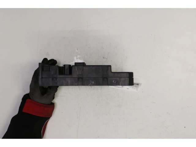   Pojistková skříňka    Fiat Scudo 2007