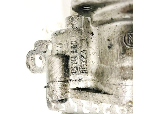 Čerpadlo oleje 1S7Q6600   Ford Mondeo Mk III 2.0  