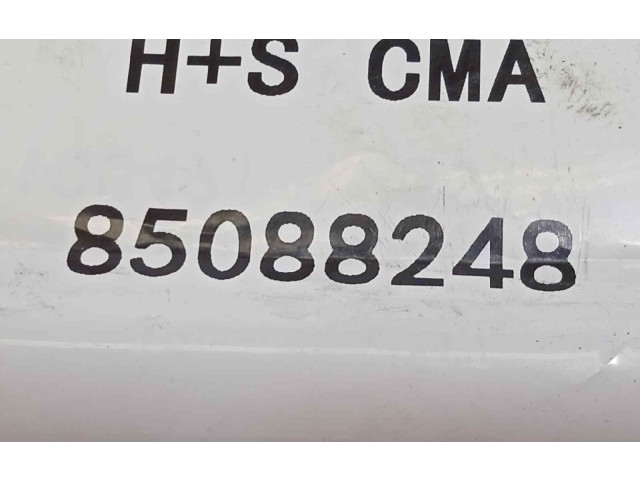 Блок управления 85088248 Lynk & co 01