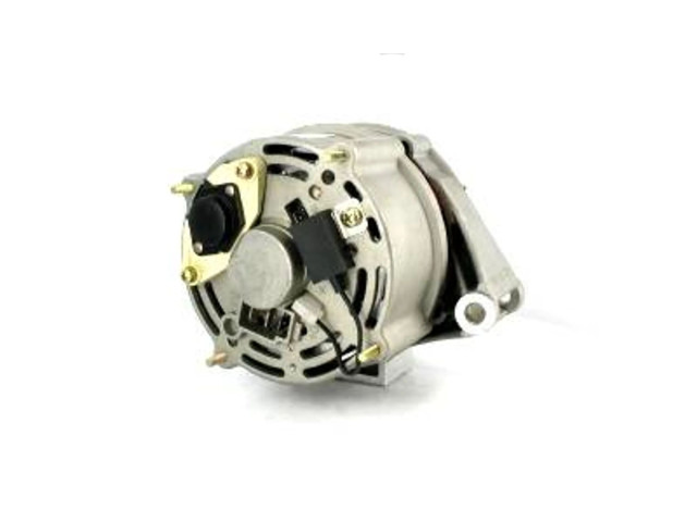 Генератор 0120489202, 0120498203 Volkswagen Golf II