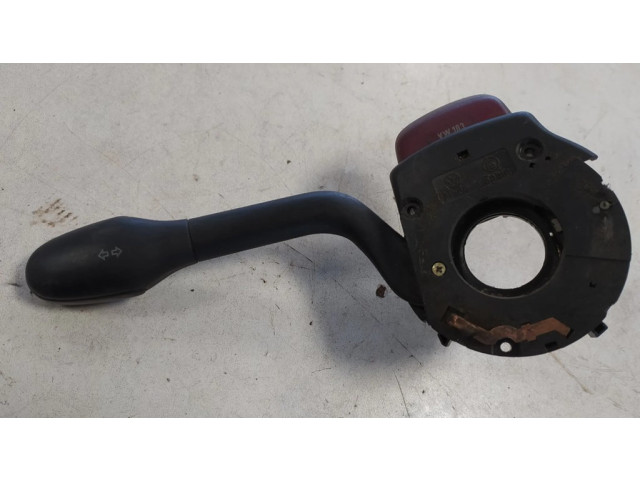 Ручка поворотов/ фонарей