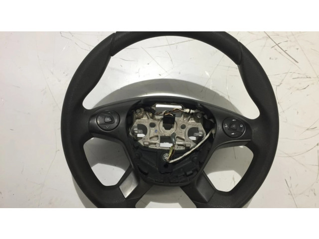 Volant Ford Transit -  Tourneo Connect 2020 6202062  