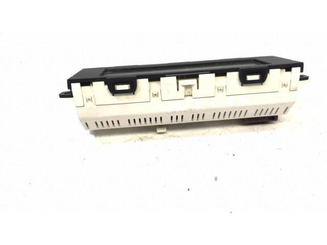 Дисплей    281176918   Citroen C4 I