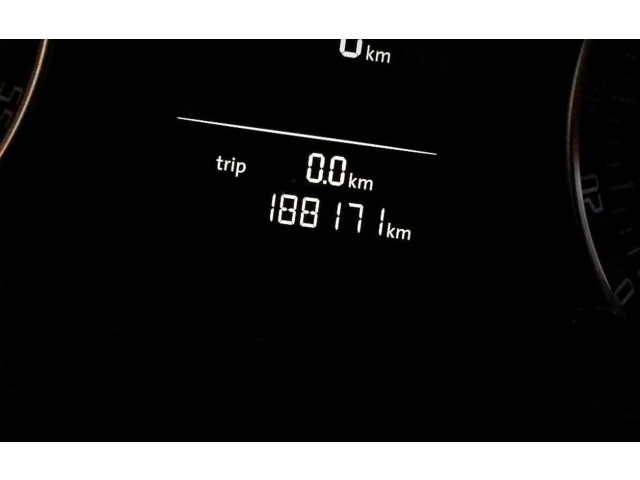 Моторчик дворников 0397220580, 0397220580    Skoda Octavia Mk2 (1Z)