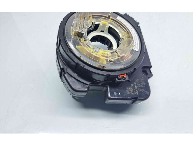 Руль Audi A7 S7 4G  2011 - 2017 года 4G0953568A      