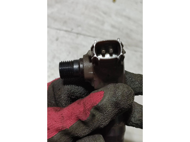 Vstřikovač 4913001930 Mazda 3 III S5