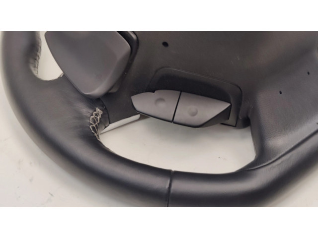 Руль Chevrolet Camaro   23406655      