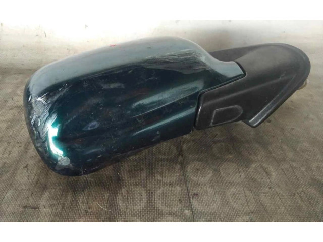 Zpětné zrcátko  Skoda Felicia I   415501410  