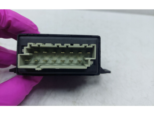 Блок управления постоянной скорости (cruise) 9130207, 9130207 Volvo 960