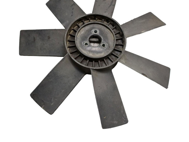 Vstřikovač Iveco Daily 1st gen