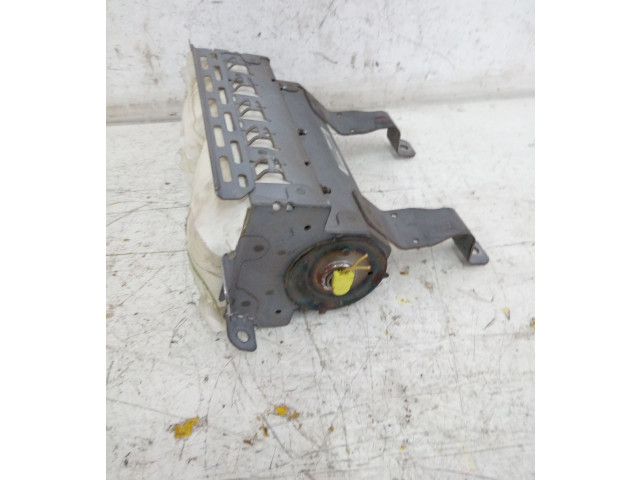 Подушка безопасности пассажира MR402459, MR402459 Mitsubishi Pajero