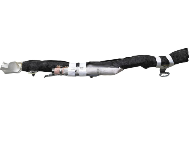 Боковая подушка безопасности 985L18821R, 34141487B   Renault Trafic III (X82)