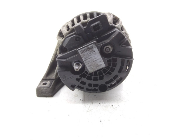 Генератор 30667787   Volvo XC90      