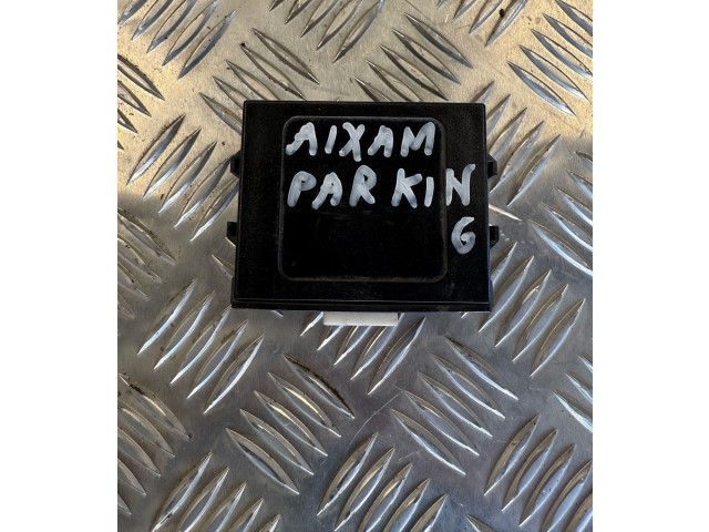 Интеркулер  5Q0145803R   Audi A3 S3 A3 Sportback 8P 