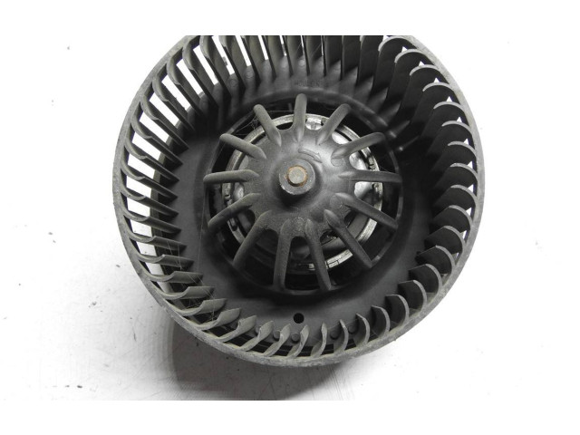Вентилятор печки NF665878C, 864-200-5-0-029 Citroen C2