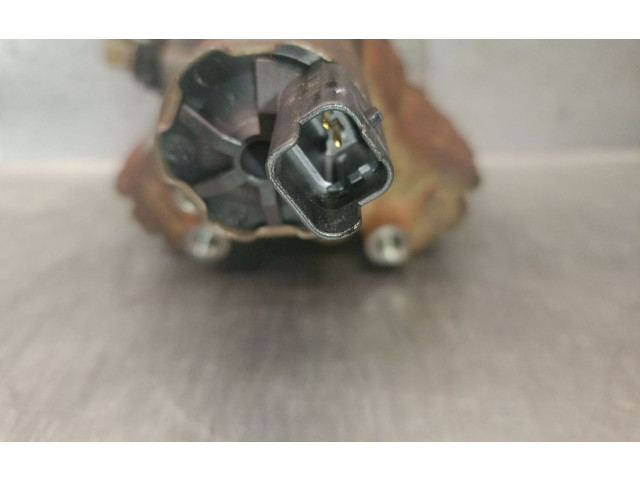 Vstřikovací čerpadlo 4M5Q9B395AE, 1543842 Ford Mondeo Mk III QYBA