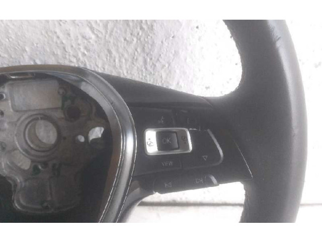 Форсунка 2G0419091BSE74    Volkswagen Polo VI  CHZ 