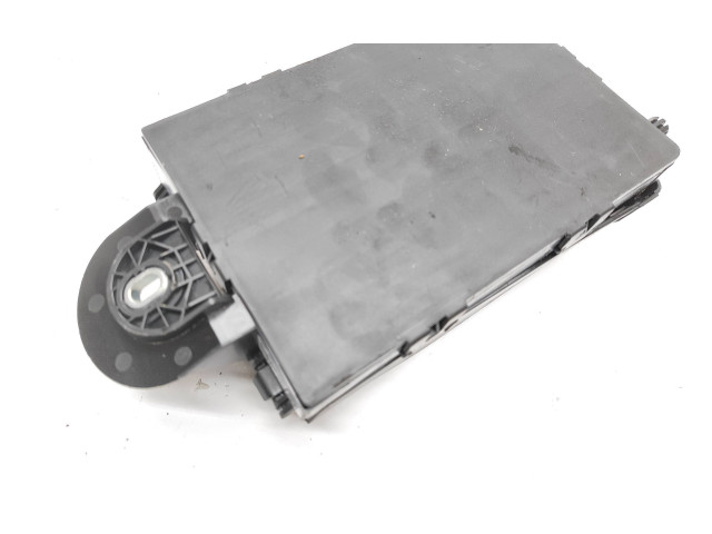 Pojistková skříňka 31346672, K067R Volvo S90, V90 2017