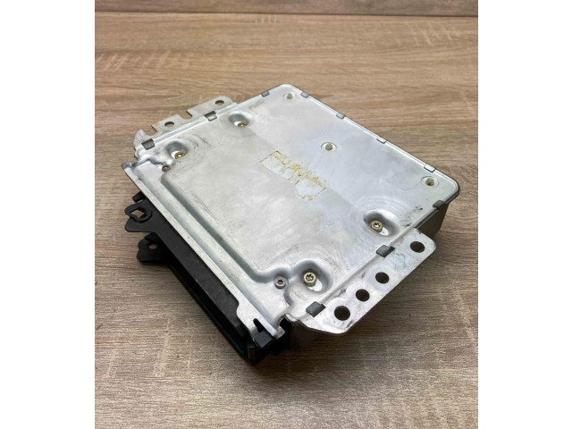 Řídící jednotka 0261200530, 90409629 Opel Calibra 1989