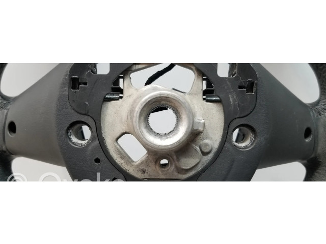 Volant BMW X1 E84 2015 32306860357