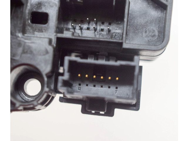 Подрулевой переключатель 1033704102, 6996590 BMW 2 F22 F23